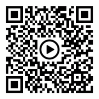 套路直播公众号